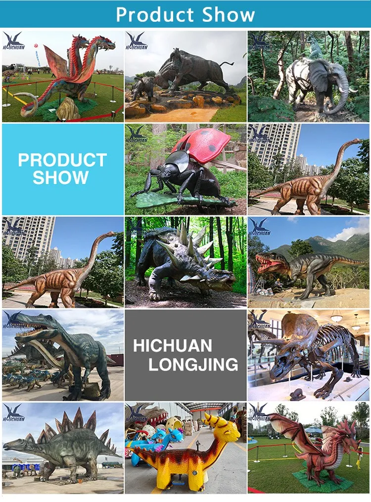 photobank 1 photobank 1